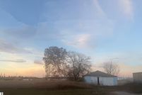 Property for sale in Wexford County, Michigan