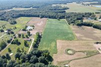 Undeveloped Land for sale in Randolph County, Missouri