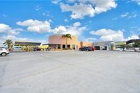 Property for sale in Hidalgo County, Texas