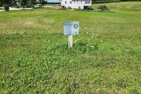 Property for sale in Dane County, Wisconsin