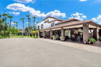 Residential Property for sale in Hidalgo County, Texas