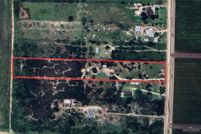Undeveloped Land for sale in Hidalgo County, Texas