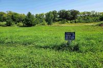 Property for sale in Dane County, Wisconsin