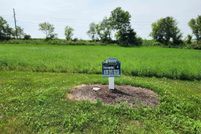 Property for sale in Dane County, Wisconsin