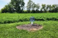 Property for sale in Dane County, Wisconsin