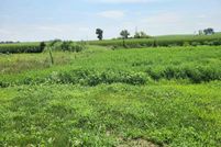 Property for sale in Dane County, Wisconsin