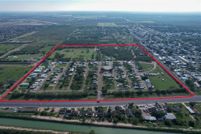 Property for sale in Hidalgo County, Texas
