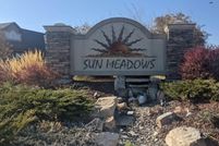 Undeveloped Land for sale in Jerome County, Idaho