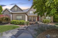 Property for sale in Twin Falls County, Idaho