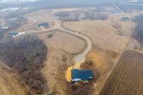 Property for sale in Clinton County, Iowa