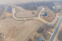 Property for sale in Clinton County, Iowa
