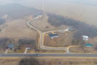 Property for sale in Clinton County, Iowa