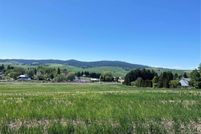 Property for sale in Latah County, Idaho