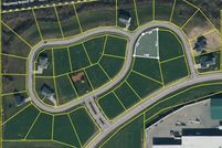 Undeveloped Land for sale in Grant County, Wisconsin