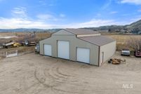Property for sale in Gem County, Idaho