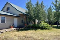 Property for sale in Adams County, Idaho
