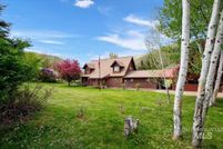 Property for sale in Boise County, Idaho