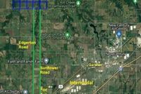 Property for sale in Johnson County, Kansas