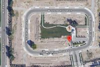 Undeveloped Land for sale in Ada County, Idaho