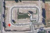 Property for sale in Ada County, Idaho