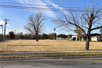 Undeveloped Land for sale in Hidalgo County, Texas