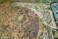 Property for sale in Yavapai County, Arizona