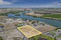 Property for sale in Twin Falls County, Idaho