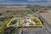 Property for sale in Twin Falls County, Idaho