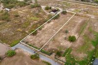 Undeveloped Land for sale in Hidalgo County, Texas