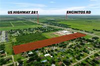 Property for sale in Hidalgo County, Texas