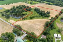 Property for sale in Williamson County, Illinois