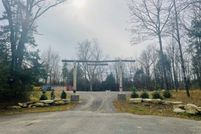 Property for sale in Sussex County, New Jersey