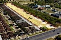 Property for sale in Hidalgo County, Texas