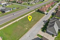 Property for sale in Cameron County, Texas