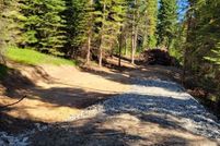 Property for sale in Idaho County, Idaho