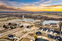 Lakefront Property for sale in Canyon County, Idaho