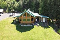 Property for sale in Idaho County, Idaho