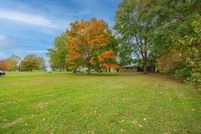 Commercial Property for sale in Licking County, Ohio