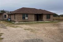 Property for sale in Hidalgo County, Texas