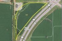 Property for sale in Johnson County, Kansas