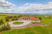 Property for sale in Idaho County, Idaho