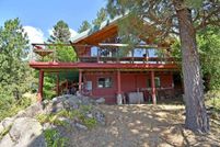 Residential Property for sale in Clearwater County, Idaho