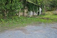 Property for sale in Augusta County, Virginia