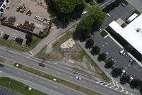 Property for sale in Morris County, New Jersey