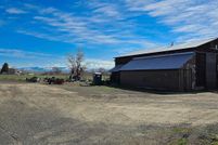 Commercial Property for sale in Washington County, Idaho