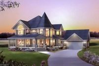 Property for sale in Sussex County, New Jersey