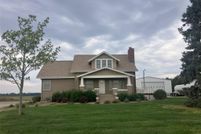 Property for sale in Clay County, Kansas