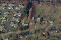 Property for sale in Franklin County, Ohio