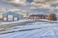Residential Property for sale in Payette County, Idaho