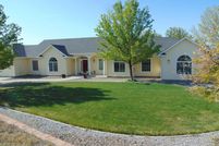 Property for sale in Malheur County, Oregon